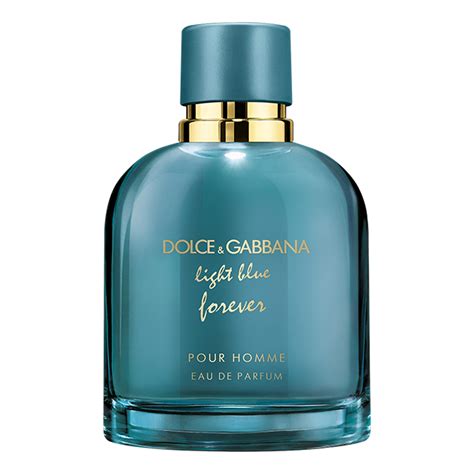 parfum light blue dolce gabbana sephora|d&g light blue 50ml.